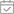 Feb 27, 2025