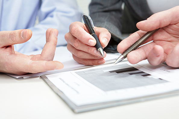 Taizhou OBuckles Co.,Ltd