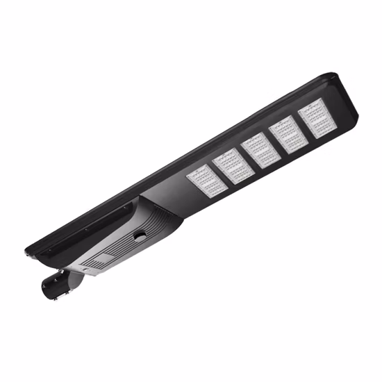 at-Gc16s Plastic Quick Side Release Buckle 25mm for Bags Luggages and Cases