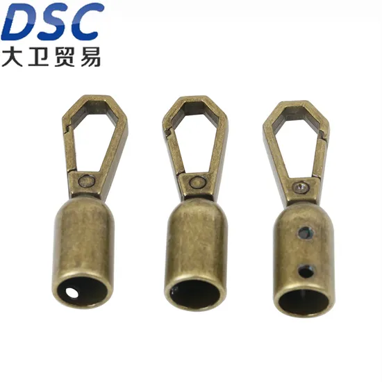 Round Head Nipple Tack Rivet Screw Studs for Bag Leather