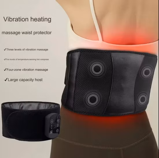 Sewing Accessories Belt Adjustment Buckle Metal Ring Buckle Woollen Coat Trench Coat Metal Waist Buckle