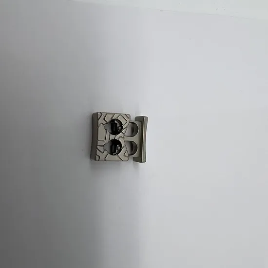 Precision 