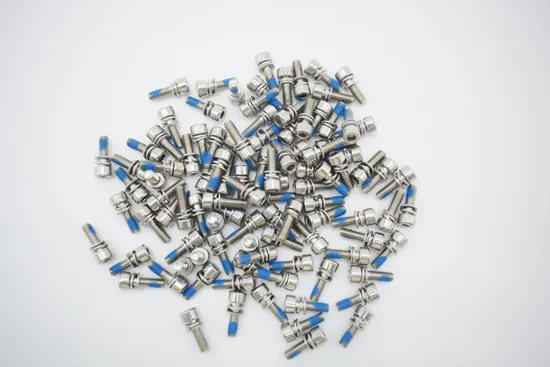 4mm