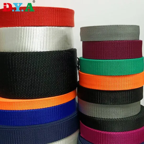 14inch Ribbed Woven Elastic for Shoes Big Width Elastic for Footwear Aboard Woven Elastic Long Elastic for Boot