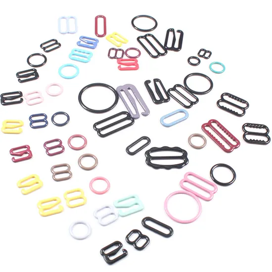 Manufacture Supply J
