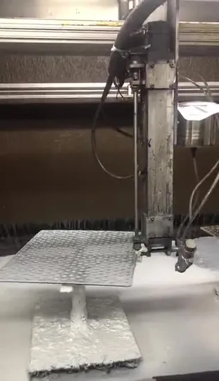 Metal Cord Stopper Draw Cord Stopper Metal Cord Lock with Multi Colors 