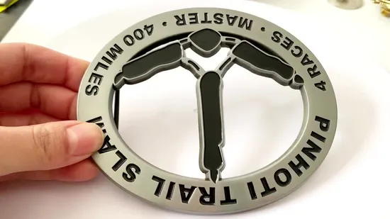 Manufacturers Enamel Custom Men Luxury 3D Logo Metal Zinc Alloy Brass Horse Western Cowboy Belt Buckle 