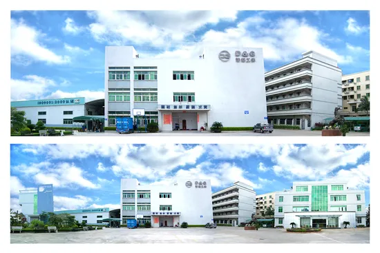 Mould Pressing Imitation Brass Custom Fashion Garment Copper Jeans Metal Buttons 