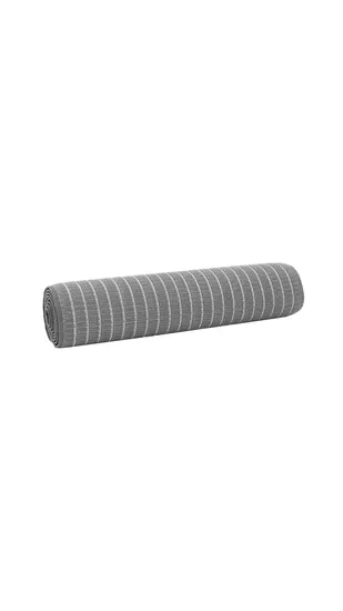Embossed High Strength Woven Elastic for High Boot with Germany