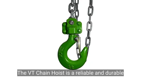Bike Chains Blocks Anti