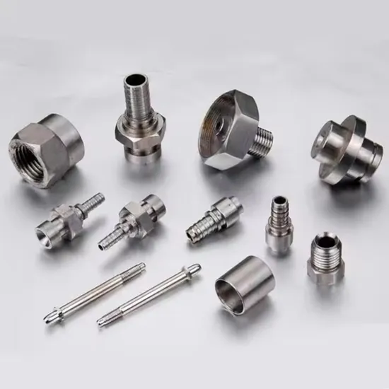 Stainless Steel Binding Chicago Screws Curved Head Nail Stud Rivet Photo Album Leather Craft Stud Belt Wallet Fasteners 