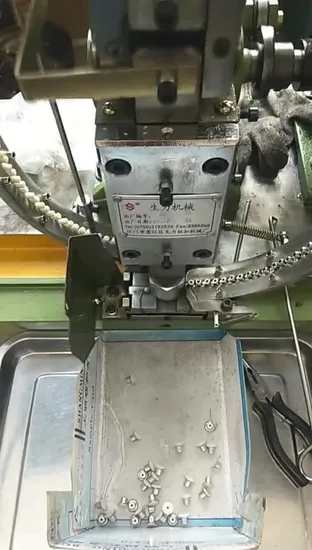 Manufacture Zinc Alloy Tape Ribbon Cord Locks for Coat, Metal Stoppers, Garment Cord End, Zinc Alloy Cord Lock 